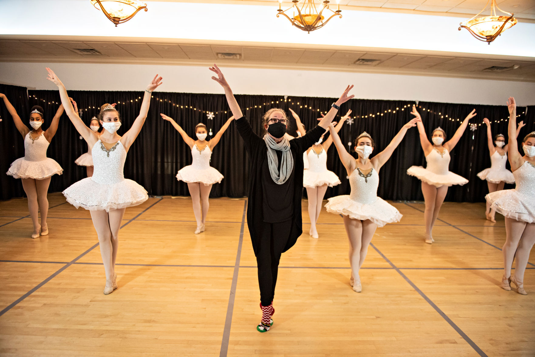 122420_nws_nutcracker